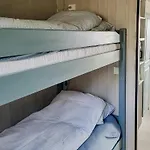 Cozy Near Gribbe With Alpine Skiing Nearby Hébergement de vacances *