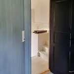 Cozy Near Gribbe With Alpine Skiing Nearby *